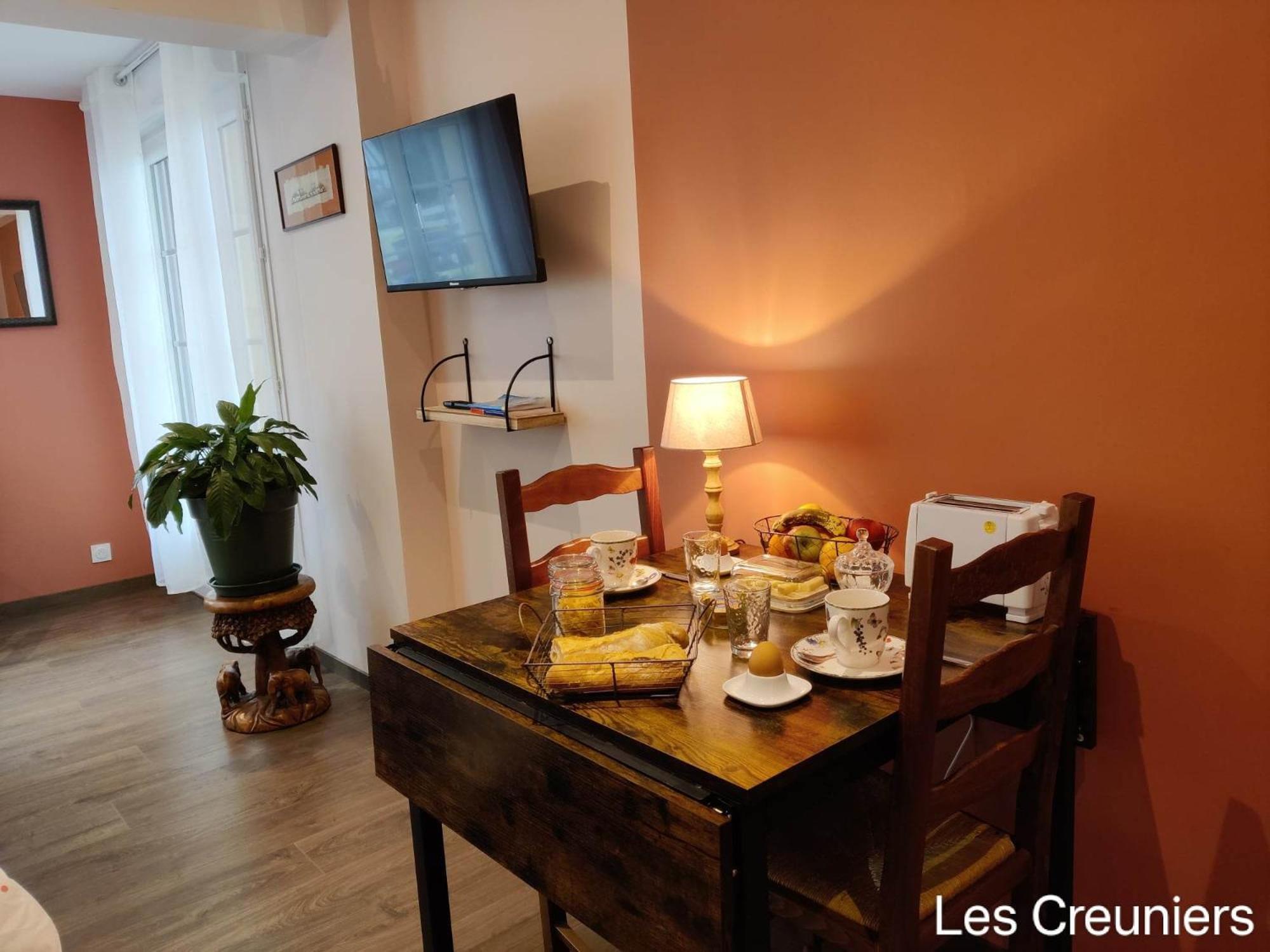 Du Cote De Chez Swann 1 Trouville-sur-Mer Quarto foto