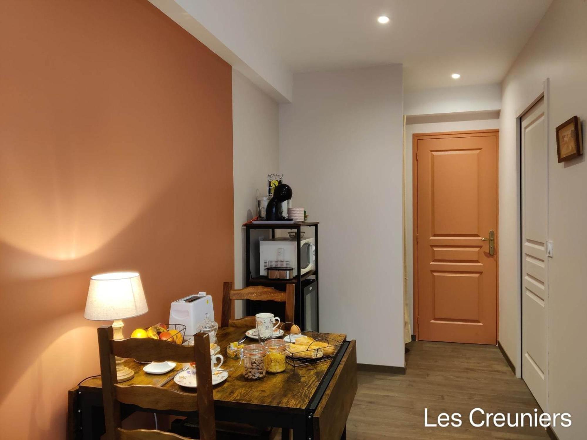 Du Cote De Chez Swann 1 Trouville-sur-Mer Quarto foto